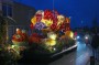 Thumbs/tn_Verlicht bloemencorso 2024 030.jpg